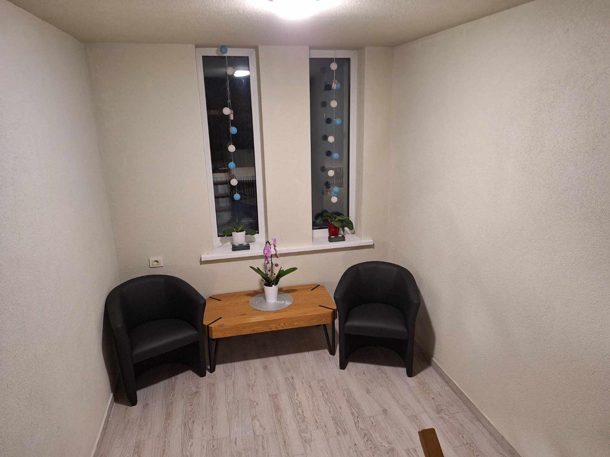 Dainavos Apartamentai ดรูซกินินไก ภายนอก รูปภาพ